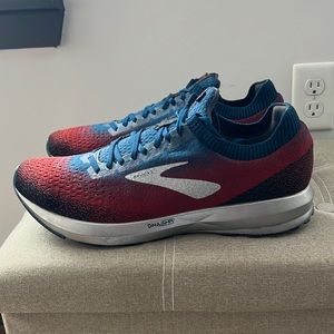 Brooks Levitate 2 Running Shoes 14